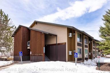 Main picture of 2105 Prospector Ave