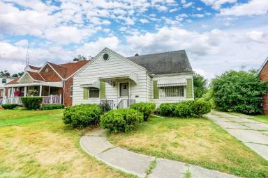 Main picture of 647 Polonia Ct