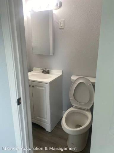 Main picture of 602 Pritz Avenue 802-808 Lorain Ave