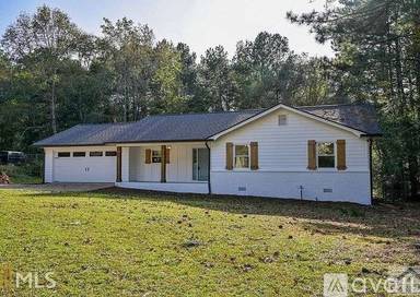 Main picture of 1030 Brookwood Ct