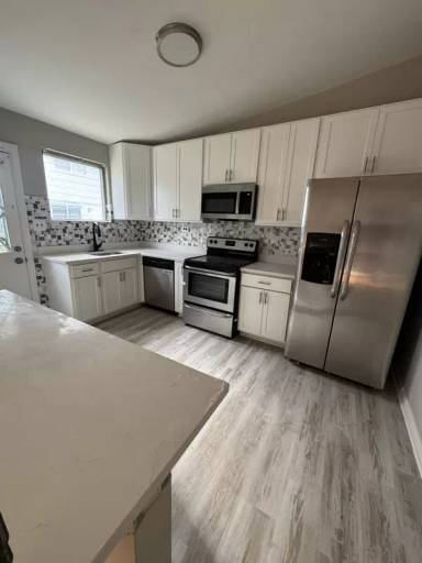 Main picture of 4606 Old Court Rd