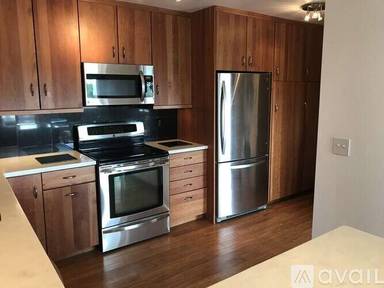 Main picture of 1220 E 16th Ave