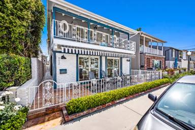 Main picture of 112 Ruby Ave
