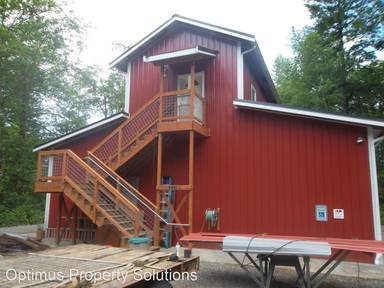 Main picture of 9490 Sunrise Rd