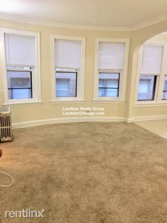 Main picture of 525 W Cornelia Ave