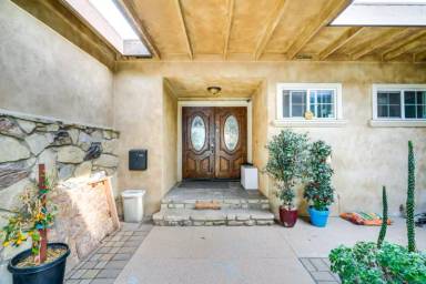 Main picture of 119 San Jose St