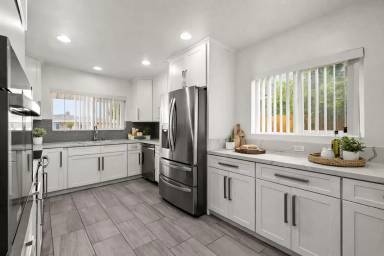 Main picture of 5528 Dorothy Dr