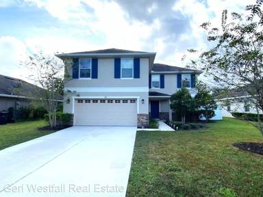 Main picture of 48 Pergola Pl