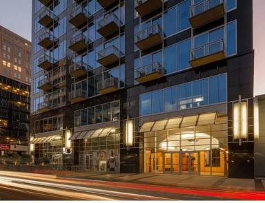 Main picture of Centerpointe