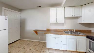 Main picture of 5412 W Planada Way
