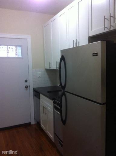 Main picture of 354-58 W Dickens Ave & 2103-11 N Sedgwick Ave Apartments