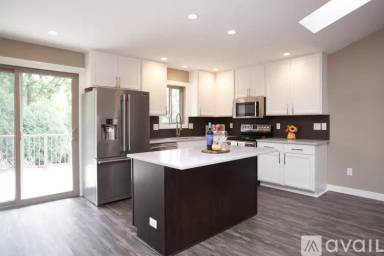 Main picture of 1242 Dolen Pl