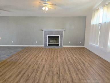 Main picture of 6748 Quail Spring Ave