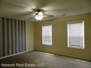 Main picture of 1860 S Woodland Dr