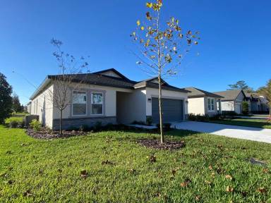 Main picture of 3020 Buckhanon Trl