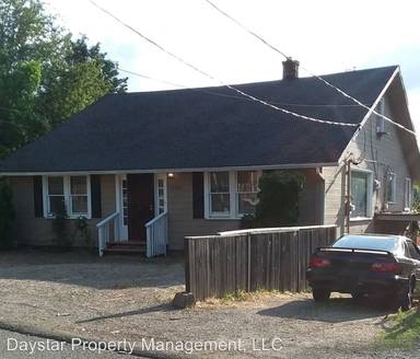 Main picture of 2809 SE 103rd Ave