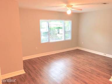 Main picture of 1523 Theresa Dr