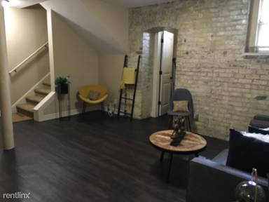 Main picture of The Melrose