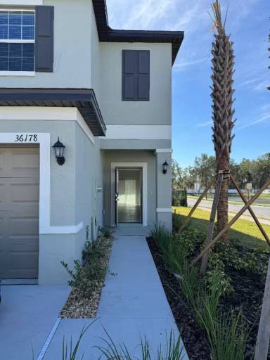 Main picture of 36178 Risa Michele St
