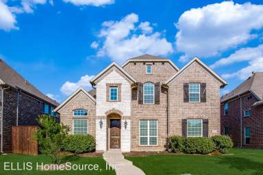 Main picture of 5657 Kerry Dr