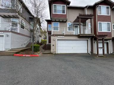 Main picture of 10779 SW Canterbury Ln