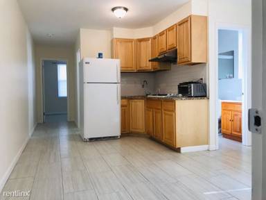 Main picture of 2671 E 11th St