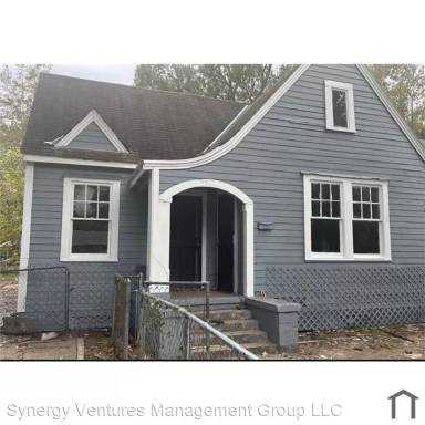 Main picture of 2747 W College St