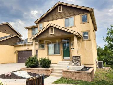 Main picture of 1234 Chelsea Village Hts
