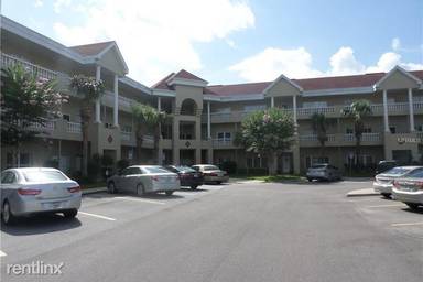 Main picture of 2258 World Parkway Blvd W