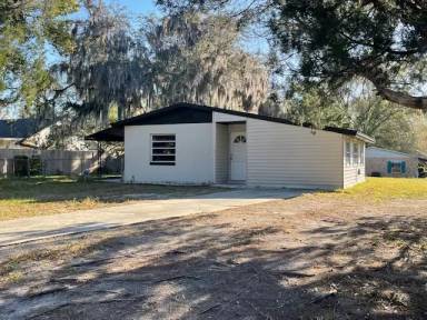 Main picture of 61 Bonita Rd