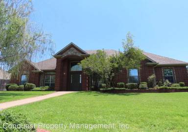 Main picture of 1869 Tall Timber Dr