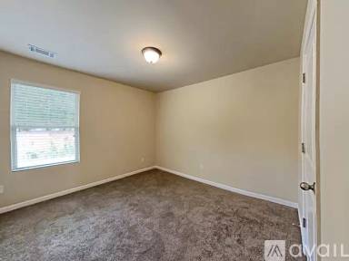 Main picture of 3320 Freedom Lndg NW