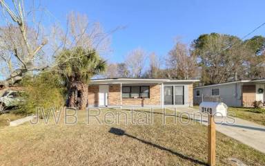 Main picture of 3143 W 5th St