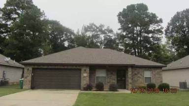Main picture of 7508 Royal Oaks Dr