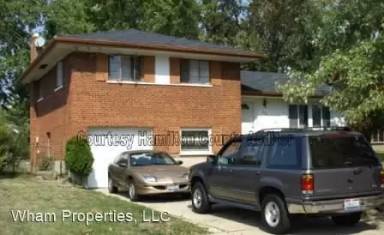 Main picture of 1064 Bluejay Dr