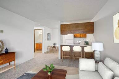 Main picture of Bagley Estates - B30