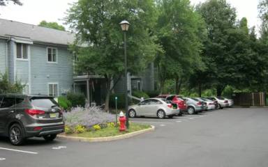 Main picture of 72 Haverhill Pl