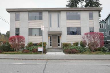 Main picture of 3018 NW 85th St