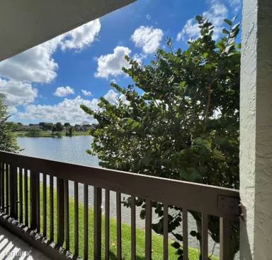 Main picture of Indian Lake Village Ii