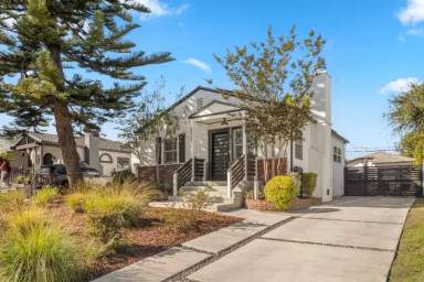 Main picture of 6521 W 81st St