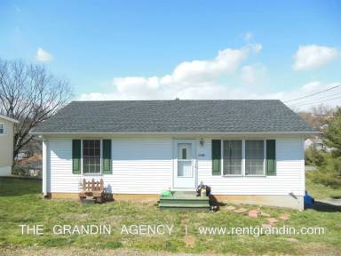 Main picture of 2254 Vale Ave NE