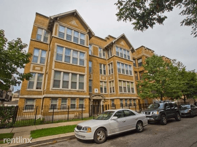 Main picture of 4737-39 Ingleside