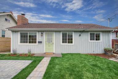 Main picture of 8116 50th Ave S