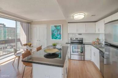 Main picture of 410 Bagby St