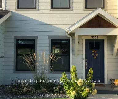 Main picture of 5535 Elysian Rd