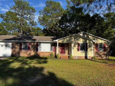 Main picture of 735 Prestige Blvd