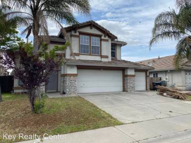 Main picture of 8574 Tambor Way