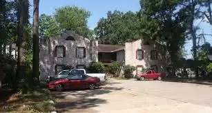 Main picture of 248 Steele Blvd