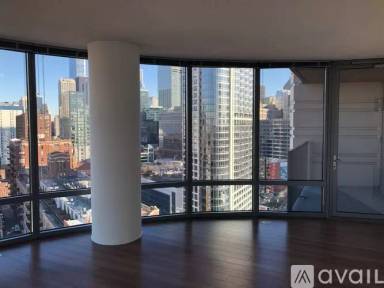 Main picture of Riverbank Lofts Condo