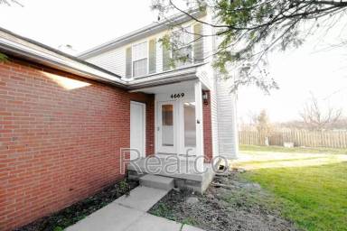 Main picture of 4667 Point Pleasant Dr